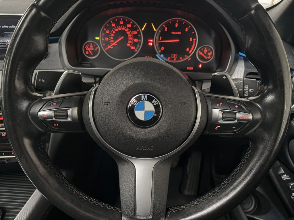 Used BMW X5 2018 for sale - 77620889: Photo 19