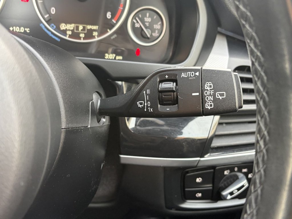 Used BMW X5 2018 for sale - 77620889: Photo 20