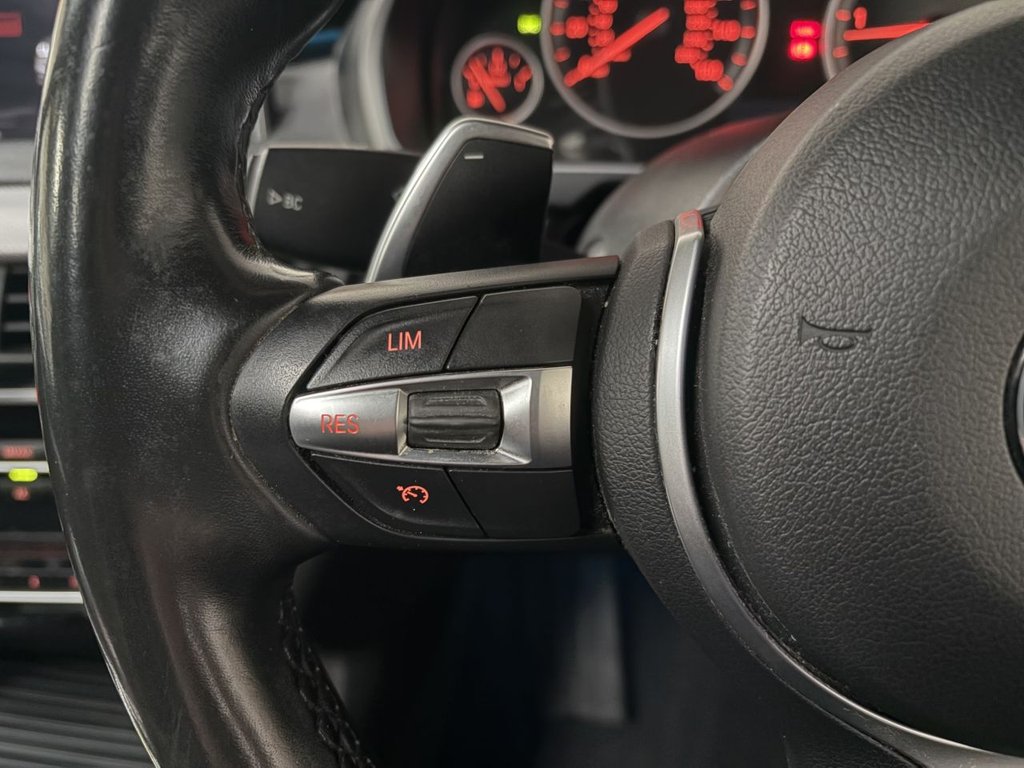 Used BMW X5 2018 for sale - 77620889: Photo 21