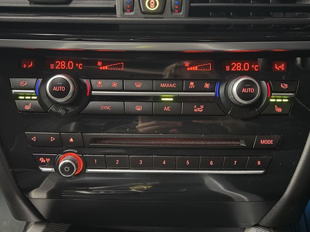 Used BMW X5 2018 for sale - 77620889: Photo 23