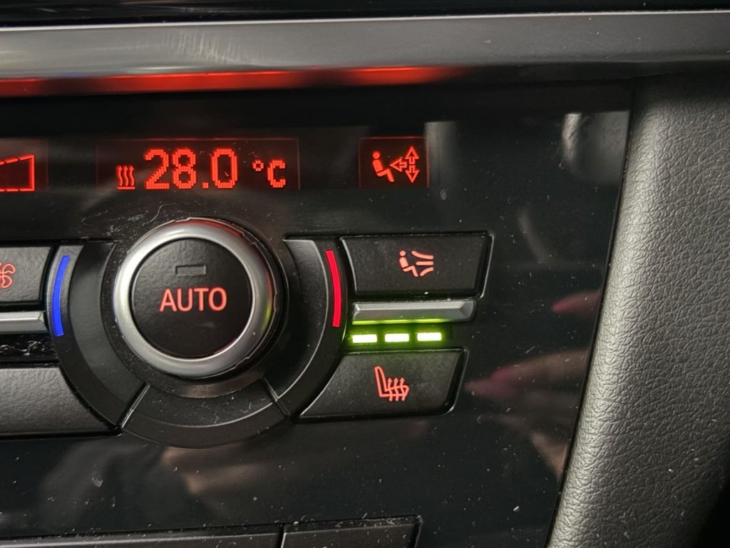 Used BMW X5 2018 for sale - 77620889: Photo 24