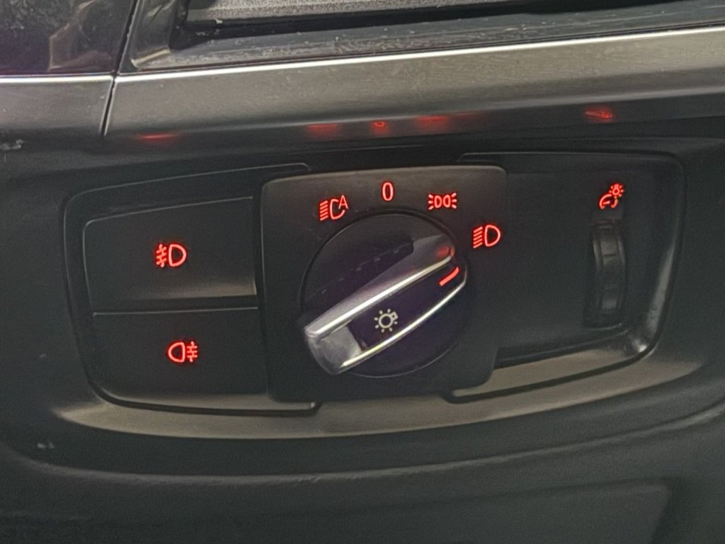 Used BMW X5 2018 for sale - 77620889: Photo 25