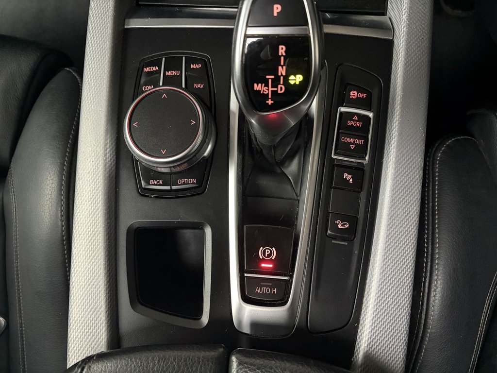 Used BMW X5 2018 for sale - 77620889: Photo 26