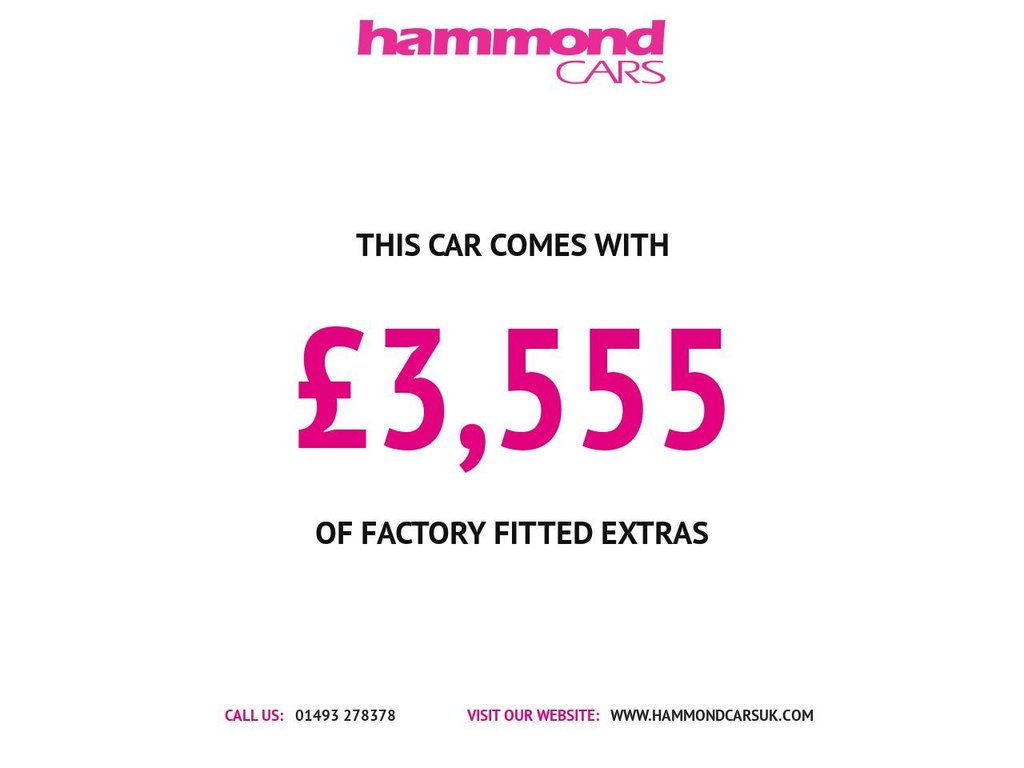 Used BMW X5 2018 for sale - 77620889: Photo 29