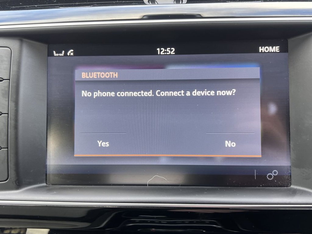 Used Jaguar XE 2018 for sale - 77084118: Photo 13