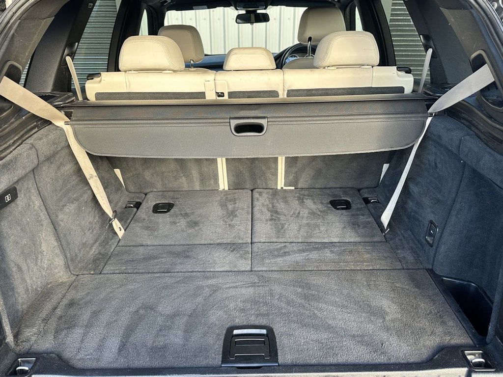 Used BMW X5 2013 for sale - 77064903: Photo 10