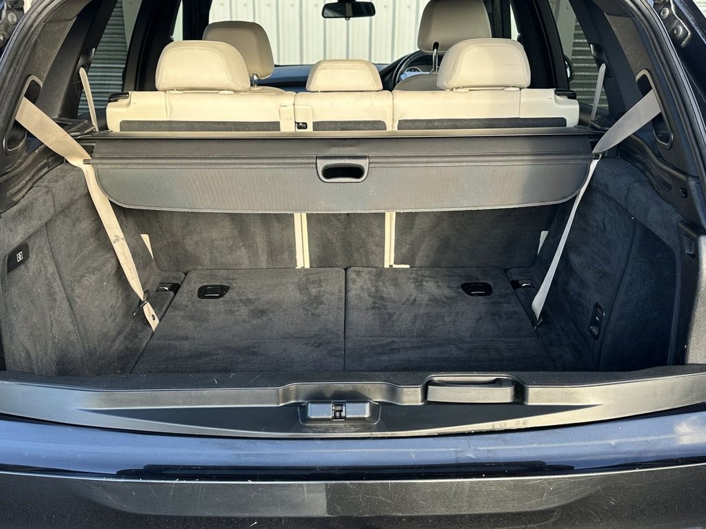 Used BMW X5 2013 for sale - 77064903: Photo 11