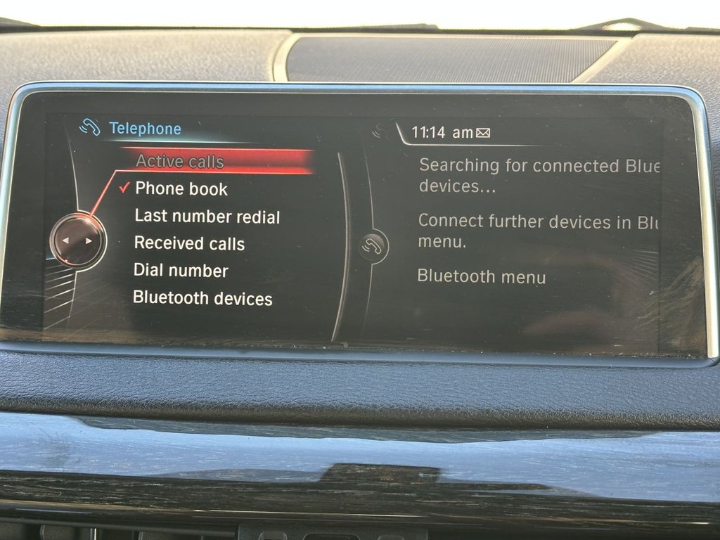 Used BMW X5 2013 for sale - 77064903: Photo 13