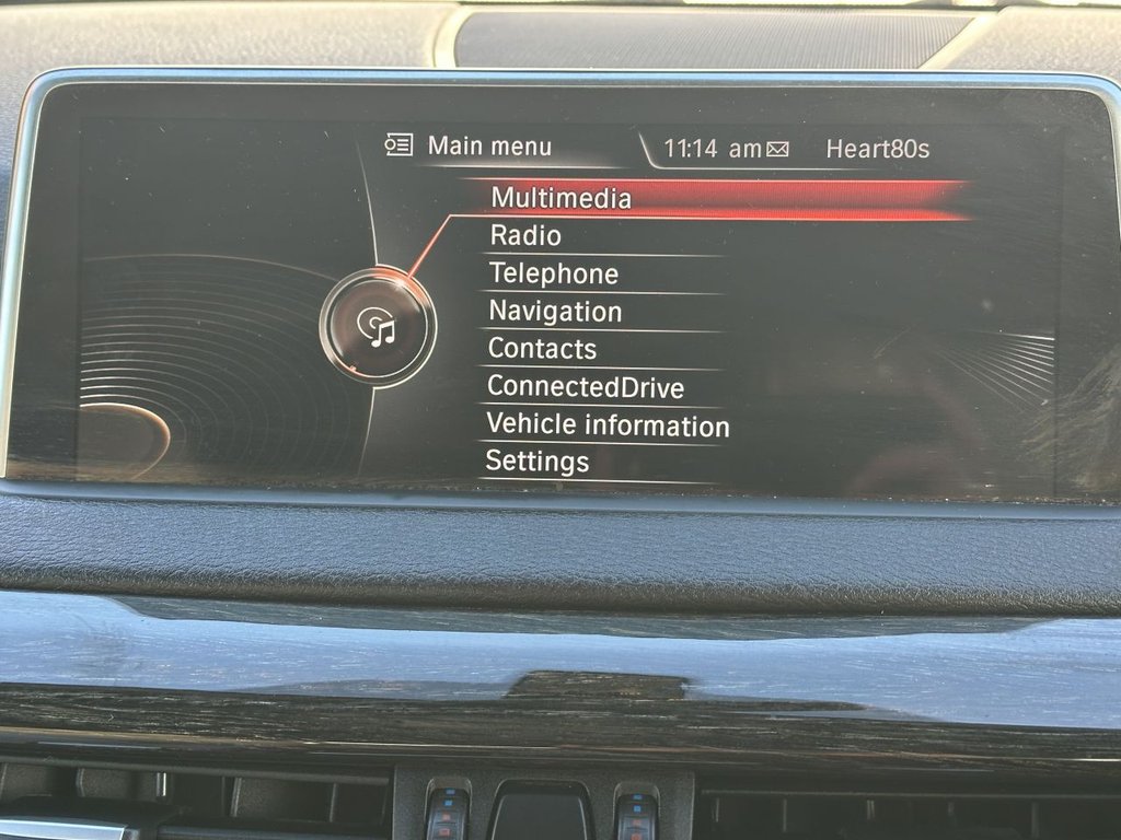 Used BMW X5 2013 for sale - 77064903: Photo 15