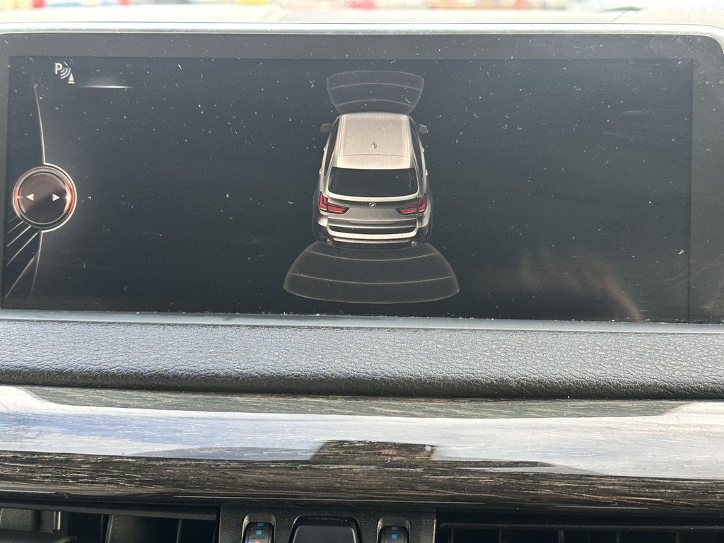 Used BMW X5 2013 for sale - 77064903: Photo 16