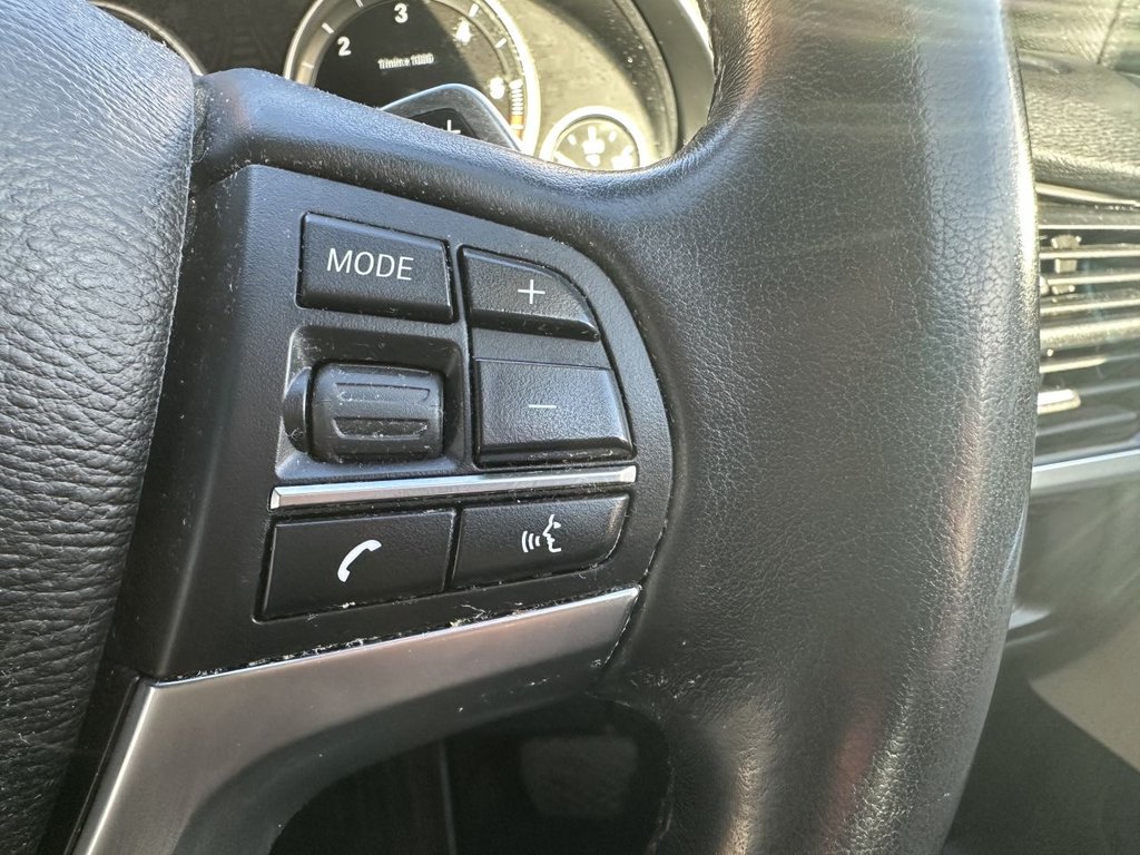 Used BMW X5 2013 for sale - 77064903: Photo 19