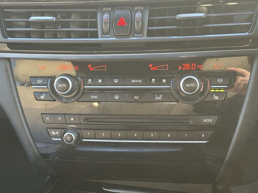 Used BMW X5 2013 for sale - 77064903: Photo 20