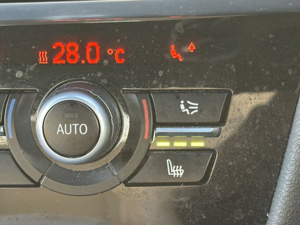 Used BMW X5 2013 for sale - 77064903: Photo 21