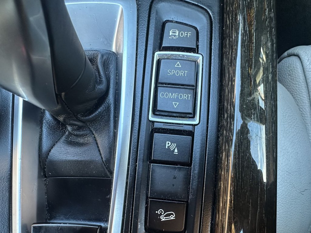 Used BMW X5 2013 for sale - 77064903: Photo 22