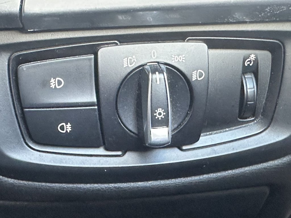 Used BMW X5 2013 for sale - 77064903: Photo 23