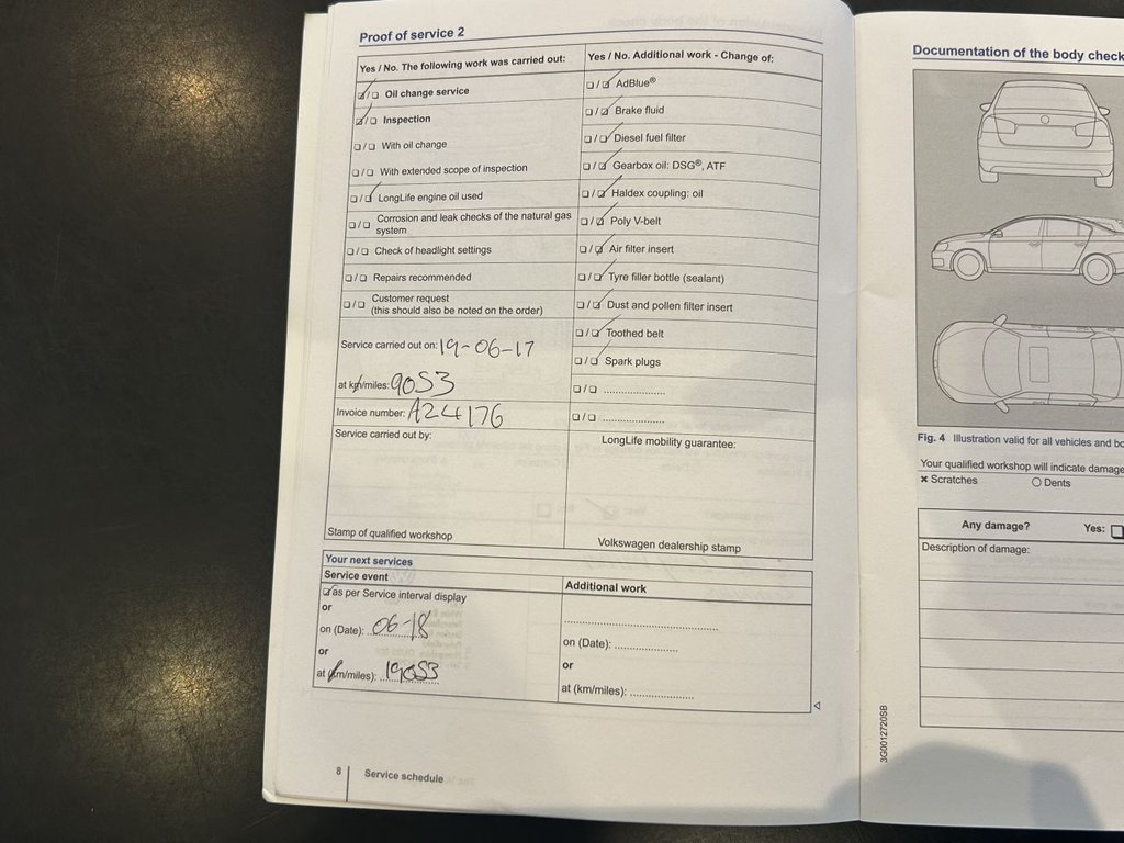 Used Volkswagen up! 2015 for sale - 76768270: Photo 18