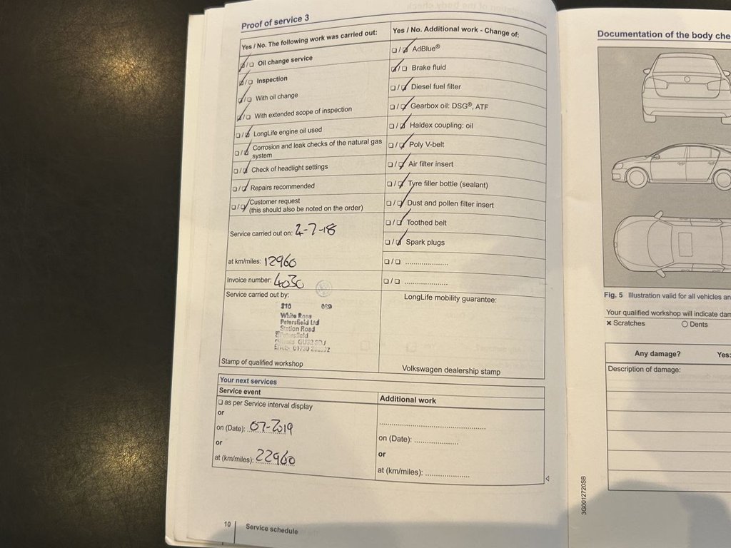 Used Volkswagen up! 2015 for sale - 76768270: Photo 19