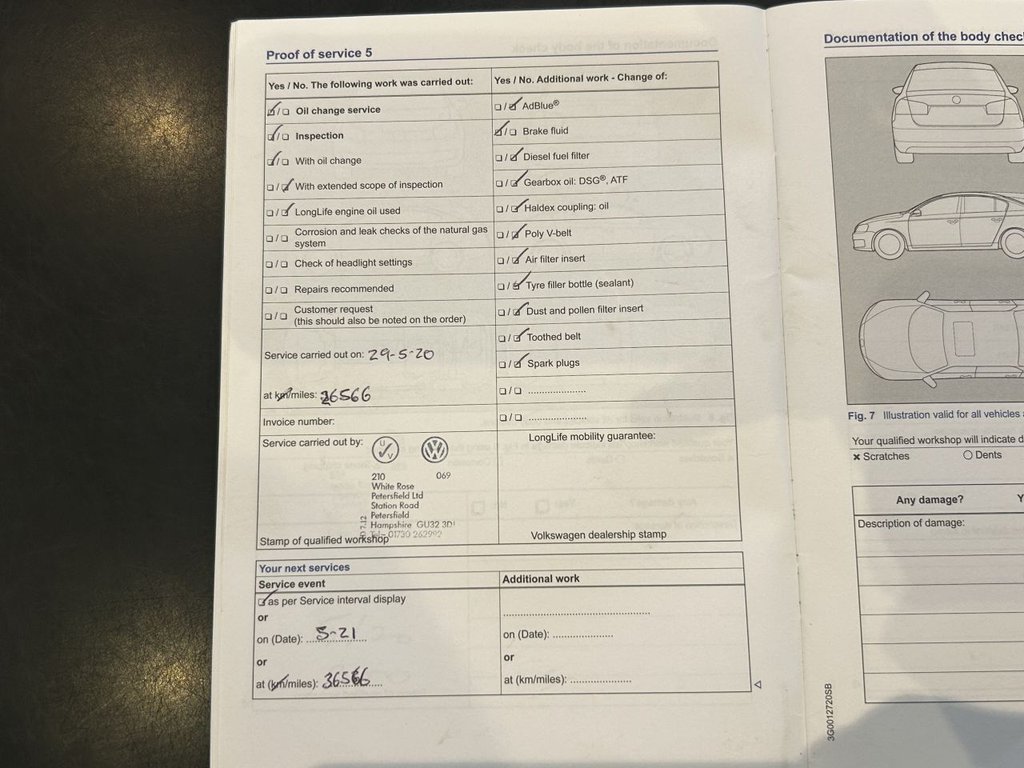 Used Volkswagen up! 2015 for sale - 76768270: Photo 21