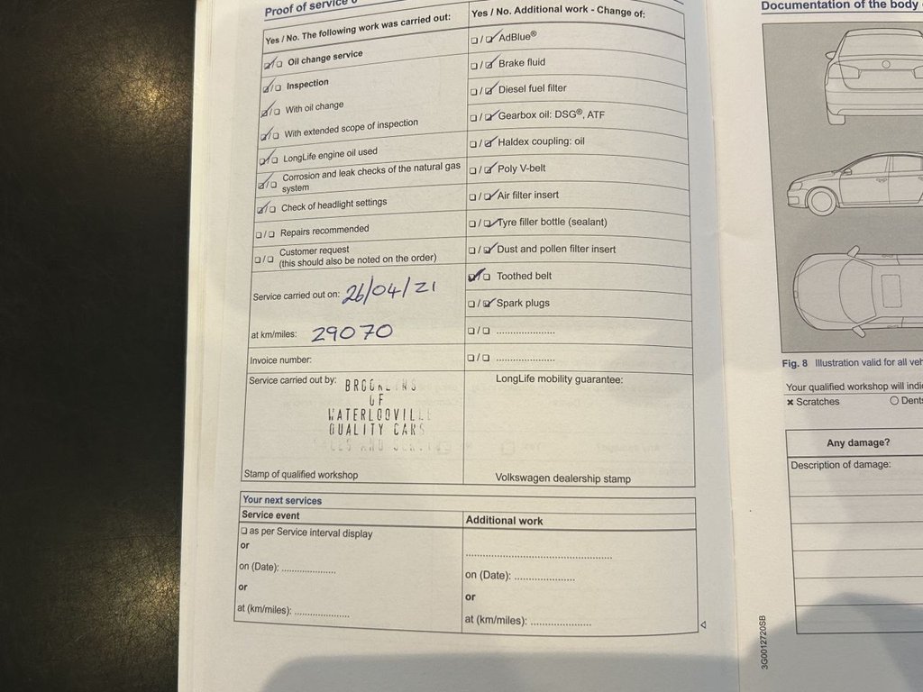 Used Volkswagen up! 2015 for sale - 76768270: Photo 22