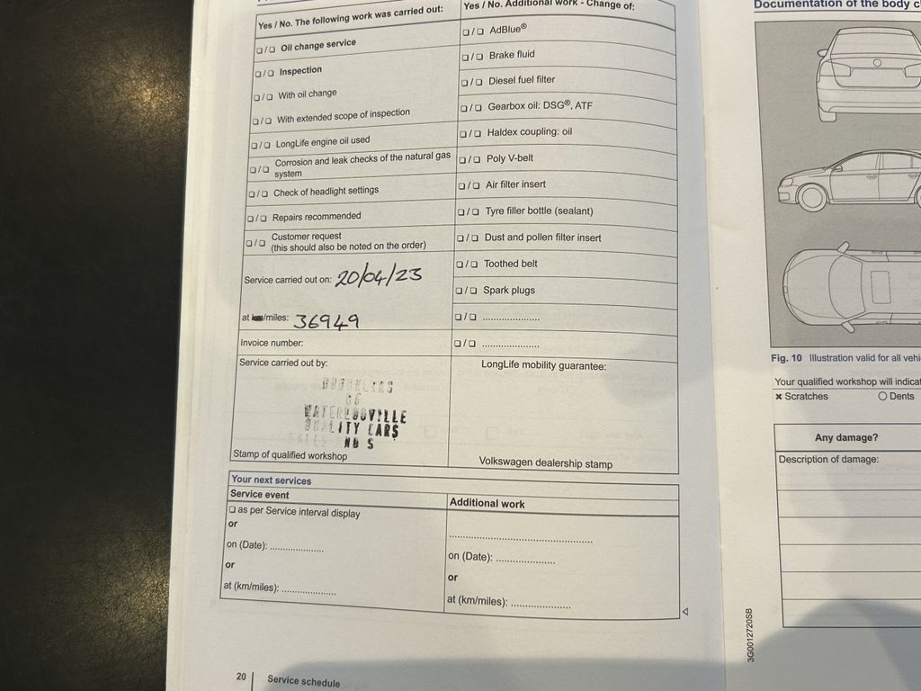 Used Volkswagen up! 2015 for sale - 76768270: Photo 24