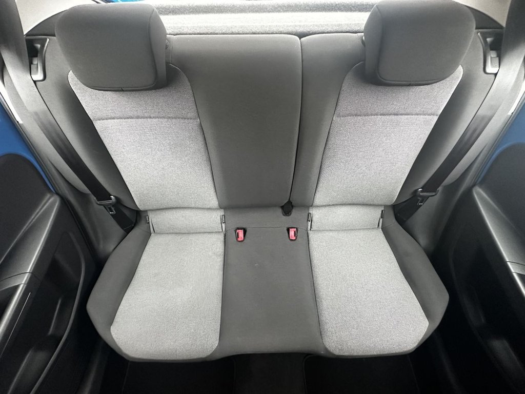 Used Volkswagen up! 2015 for sale - 76768270: Photo 9