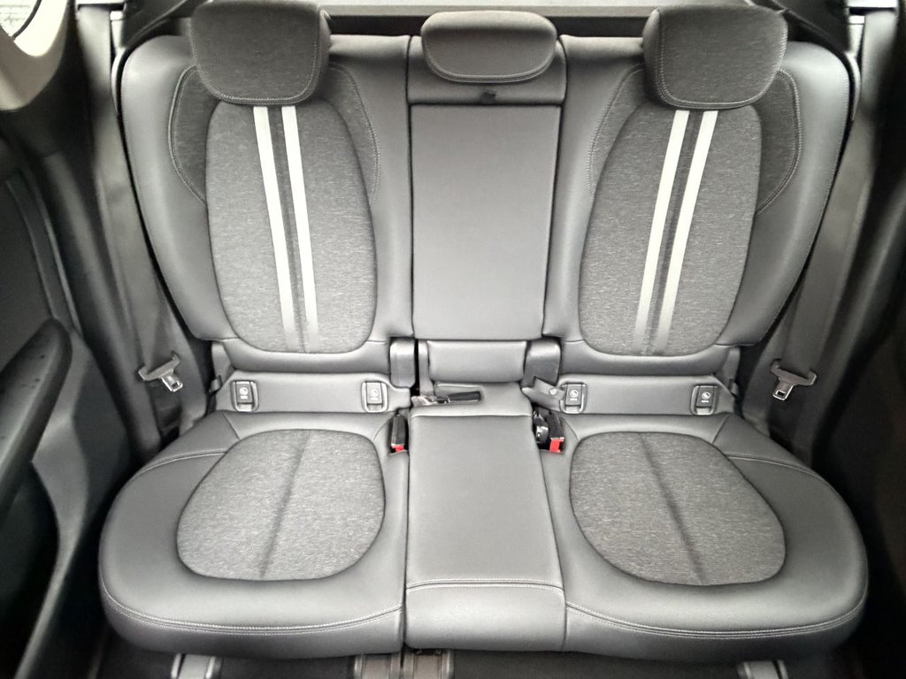 Used BMW 2 Series Active Tourer 2020 for sale - 76356118: Photo 10