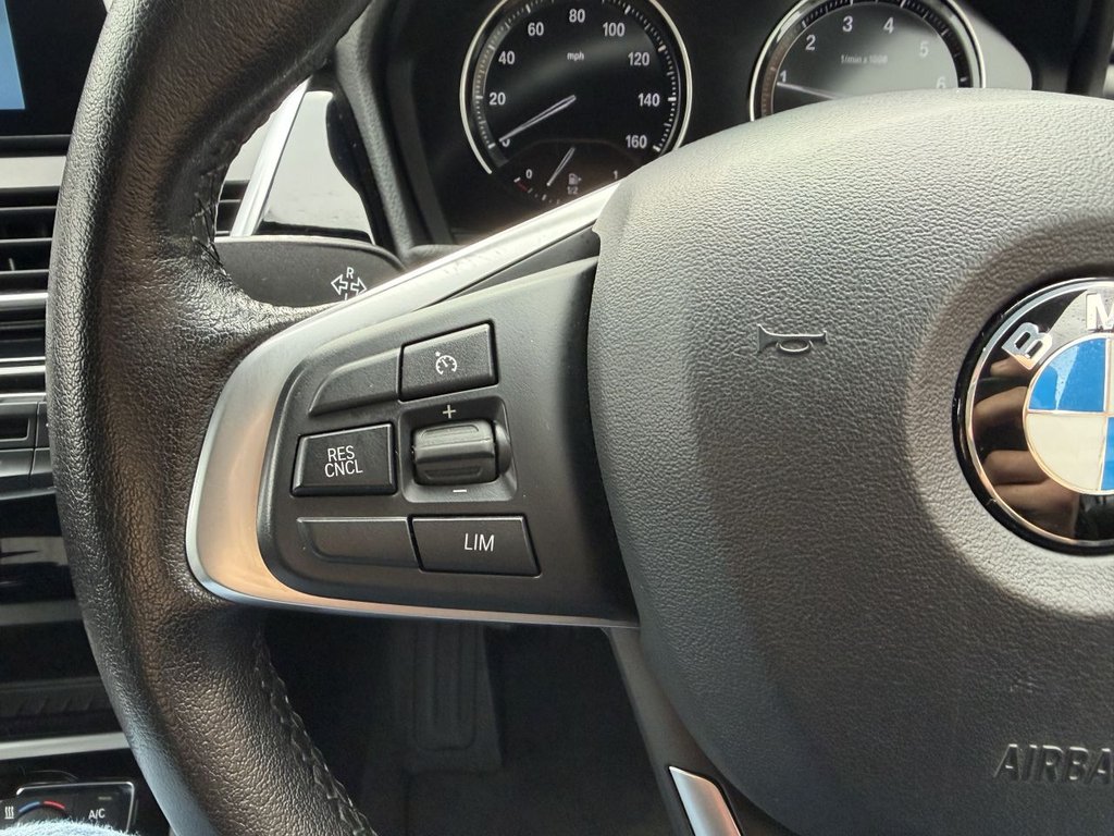 Used BMW 2 Series Active Tourer 2020 for sale - 76356118: Photo 13