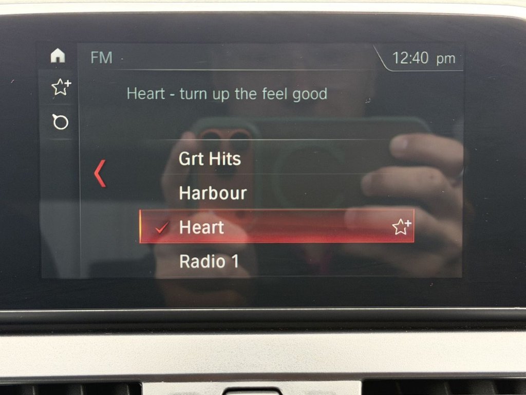 Used BMW 2 Series Active Tourer 2020 for sale - 76356118: Photo 15