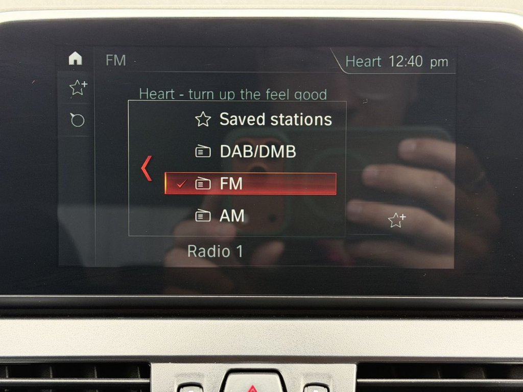 Used BMW 2 Series Active Tourer 2020 for sale - 76356118: Photo 17