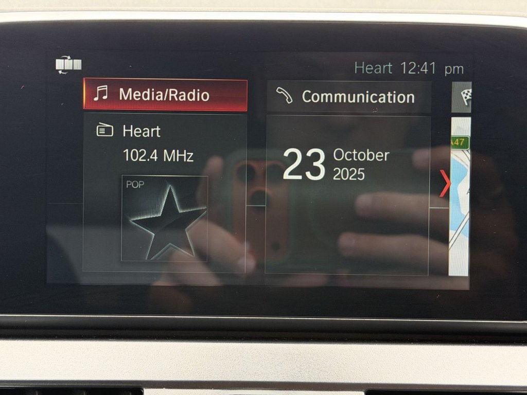 Used BMW 2 Series Active Tourer 2020 for sale - 76356118: Photo 18