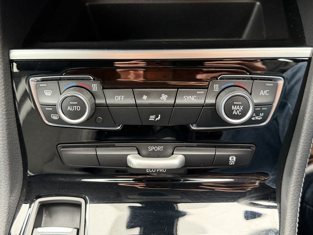 Used BMW 2 Series Active Tourer 2020 for sale - 76356118: Photo 20