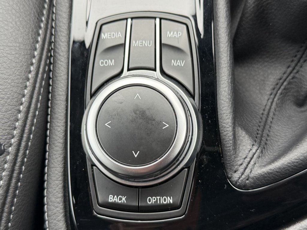 Used BMW 2 Series Active Tourer 2020 for sale - 76356118: Photo 22