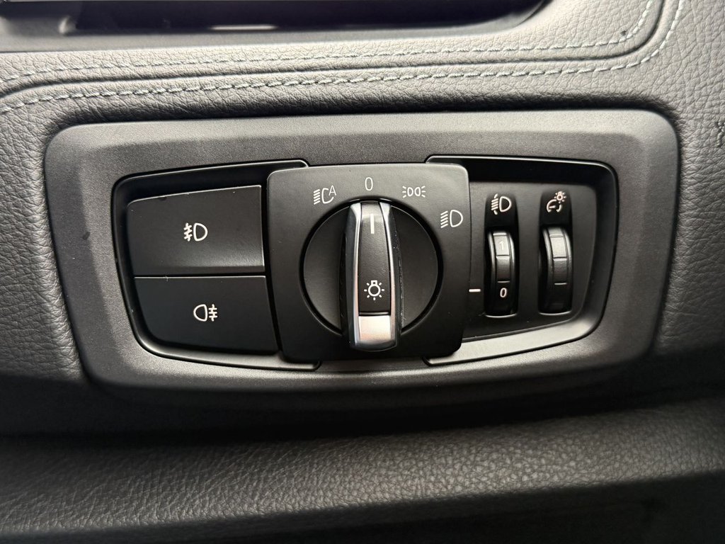 Used BMW 2 Series Active Tourer 2020 for sale - 76356118: Photo 23
