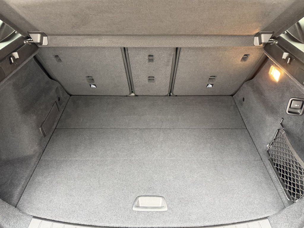 Used BMW 2 Series Active Tourer 2020 for sale - 76356118: Photo 9