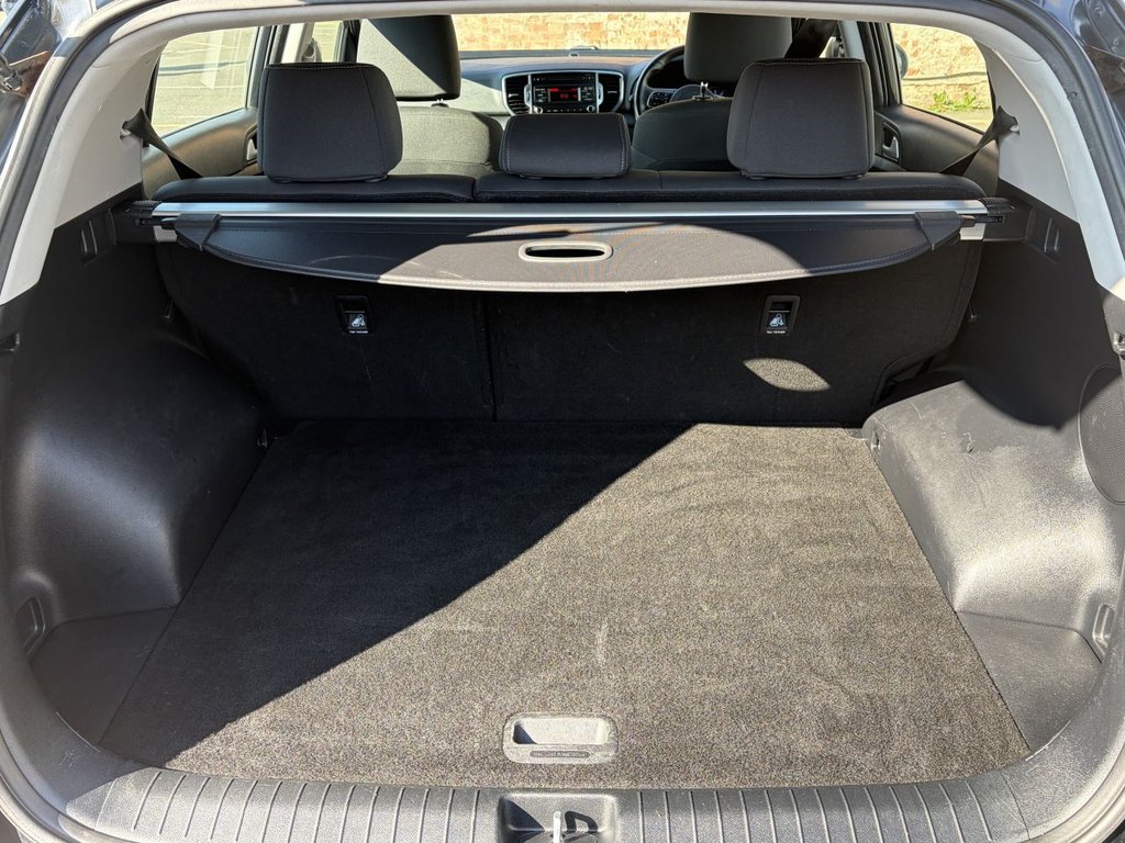 Used Kia Sportage 2017 for sale - 78056268: Photo 11