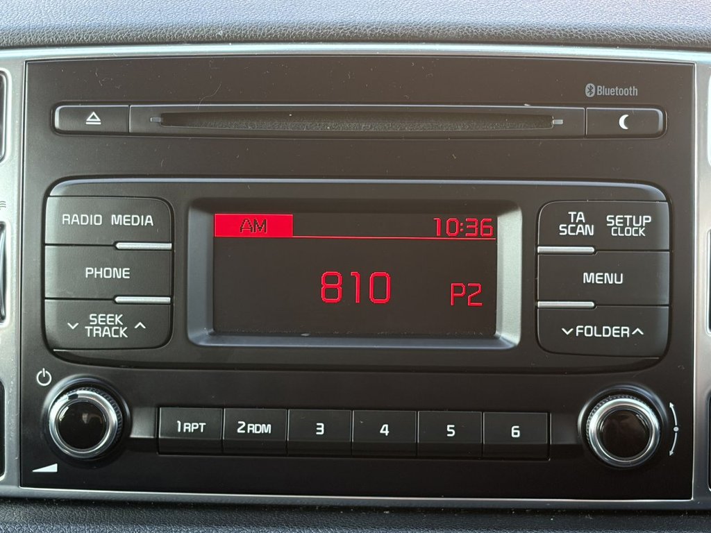 Used Kia Sportage 2017 for sale - 78056268: Photo 12