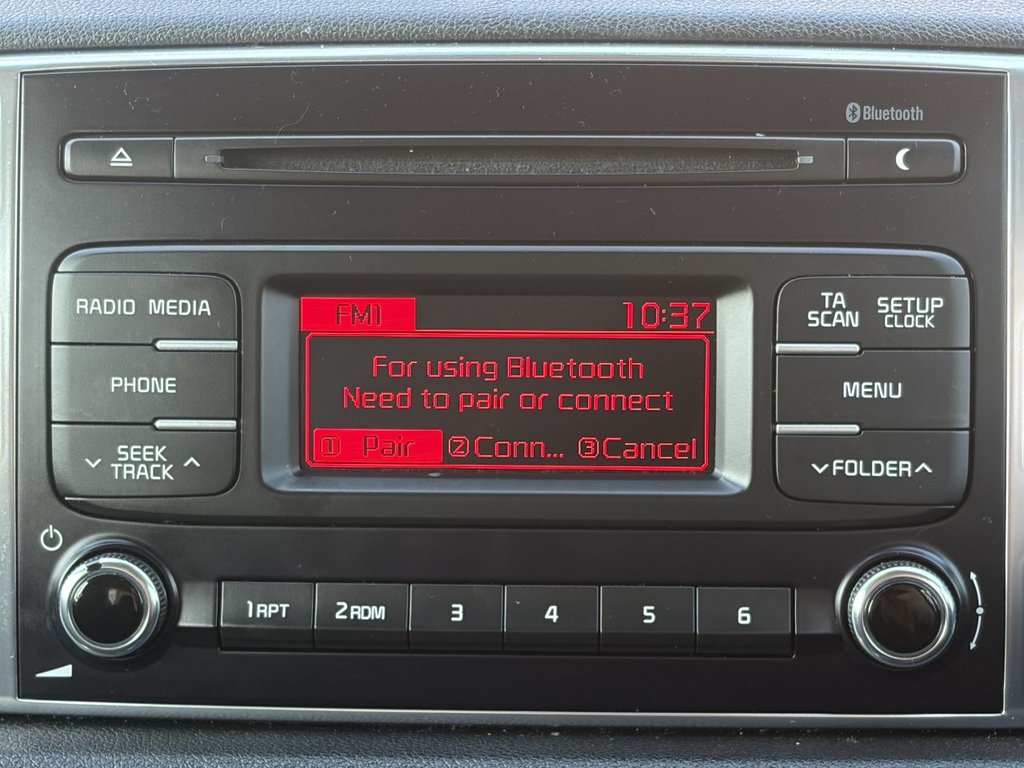 Used Kia Sportage 2017 for sale - 78056268: Photo 13