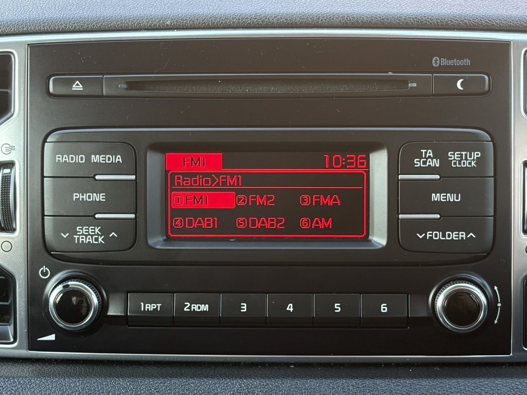 Used Kia Sportage 2017 for sale - 78056268: Photo 14