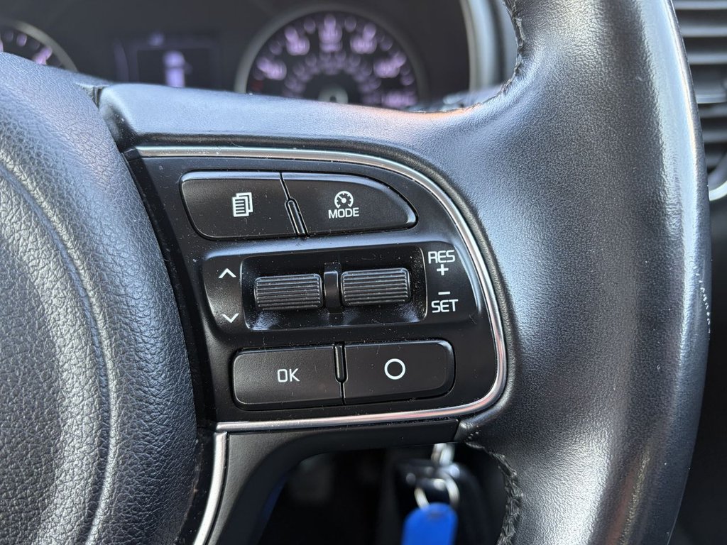 Used Kia Sportage 2017 for sale - 78056268: Photo 16