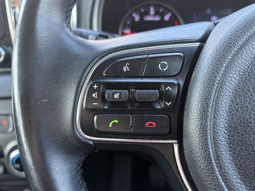Used Kia Sportage 2017 for sale - 78056268: Photo 17
