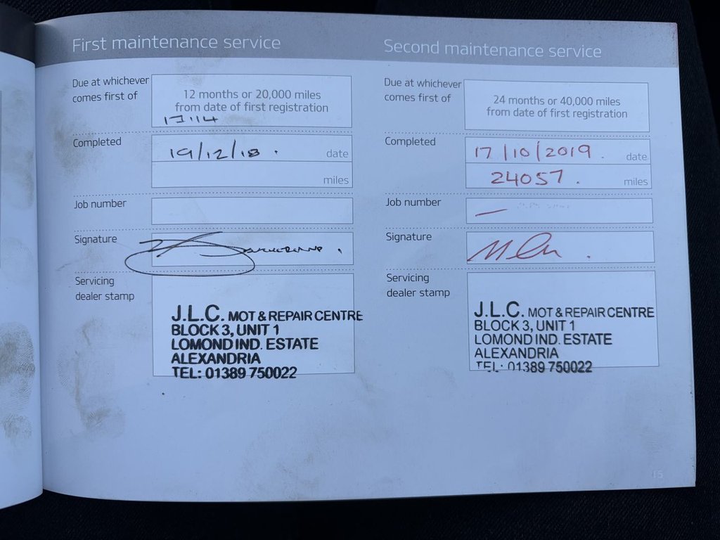 Used Kia Sportage 2017 for sale - 78056268: Photo 26