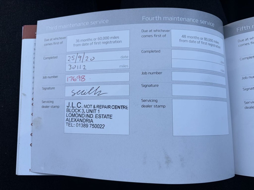 Used Kia Sportage 2017 for sale - 78056268: Photo 27