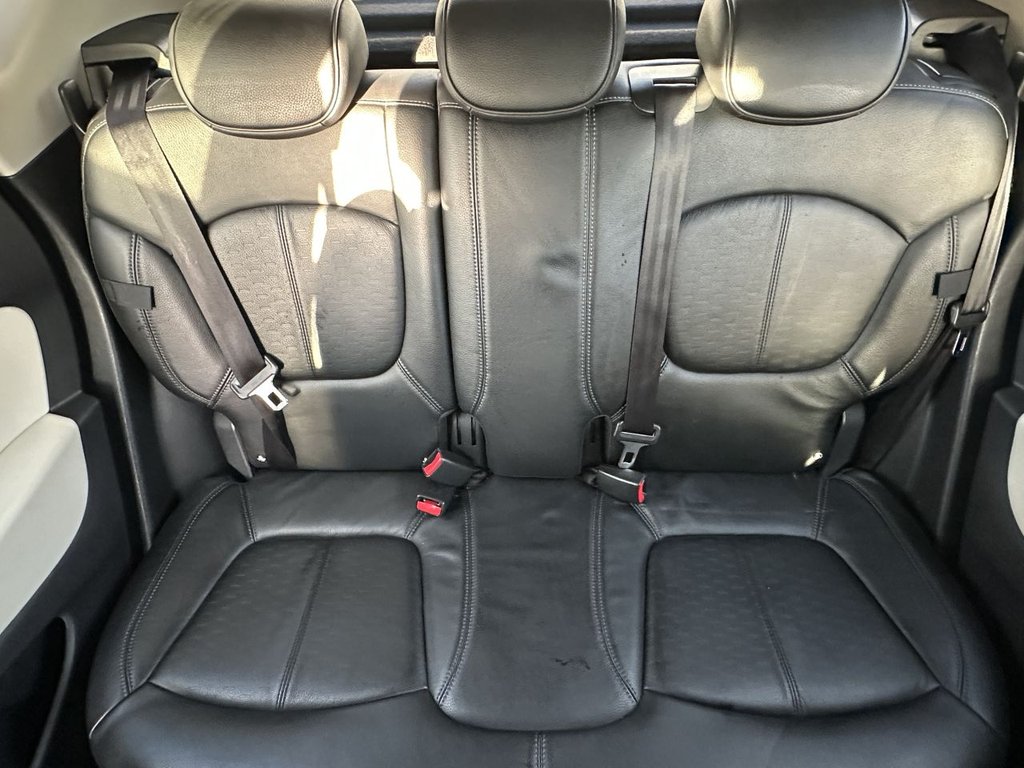 Used Renault Captur 2019 for sale - 77007009: Photo 11