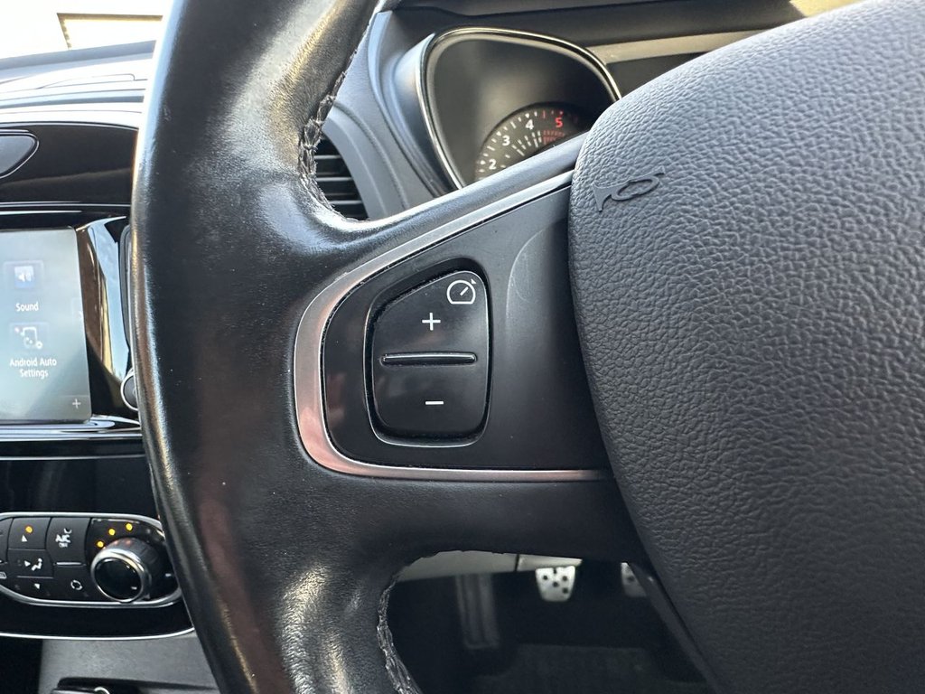 Used Renault Captur 2019 for sale - 77007009: Photo 13