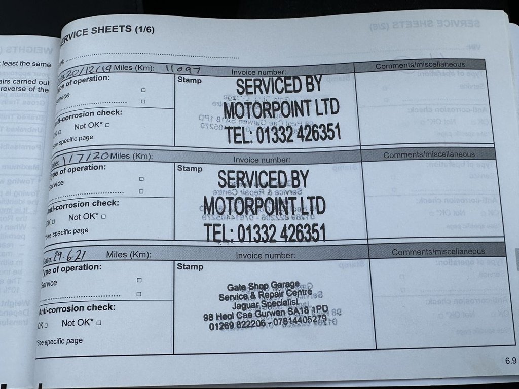 Used Renault Captur 2019 for sale - 77007009: Photo 23