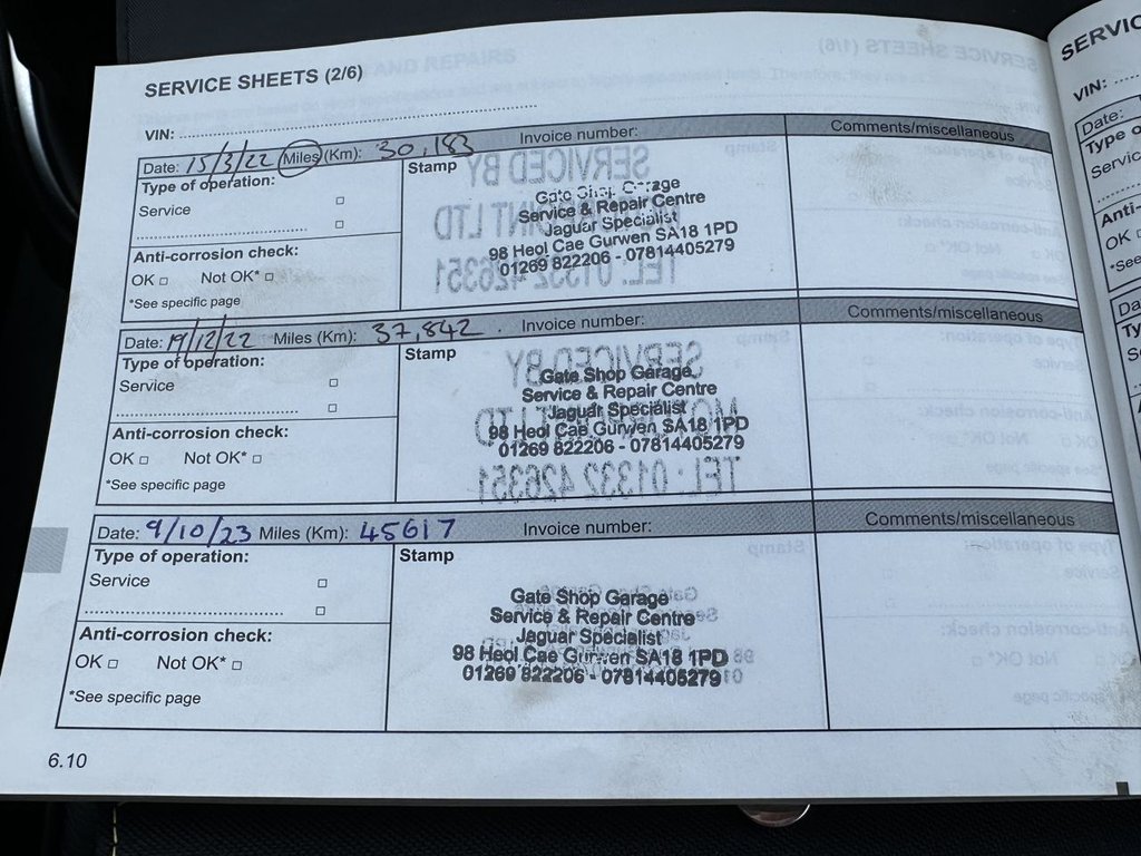 Used Renault Captur 2019 for sale - 77007009: Photo 24