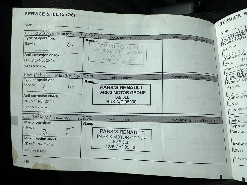 Vehicle 24