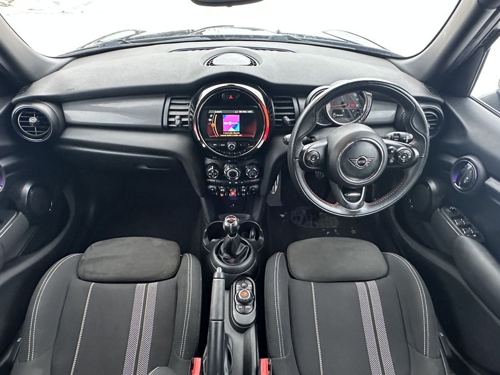 Used MINI Hatch 2019 for sale - 77088913: Photo 10