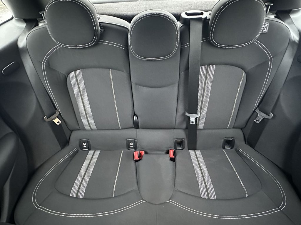 Used MINI Hatch 2019 for sale - 77088913: Photo 11