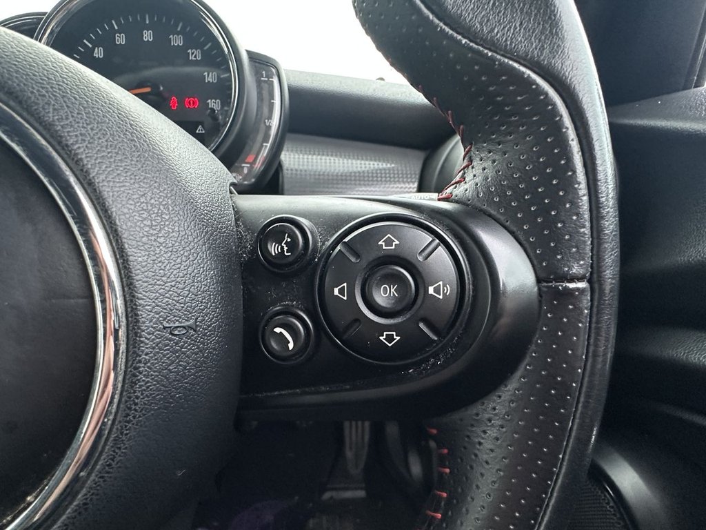 Used MINI Hatch 2019 for sale - 77088913: Photo 13